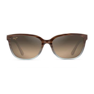 Maui jim sunglasses clearance female